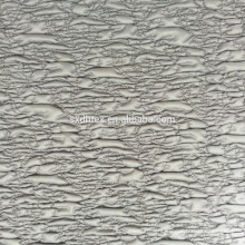 new design fashion polyester spandex quilting fabrjic, thermal fabric for down coat ,jacket and garment